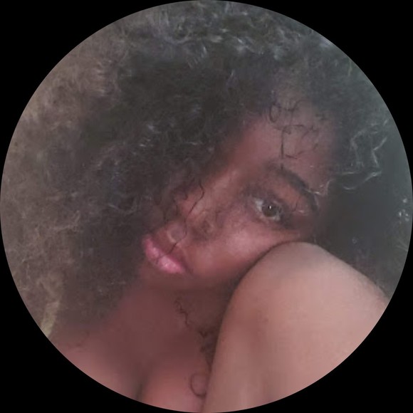 shavamoore